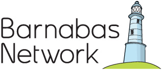 Barnabas Network home.